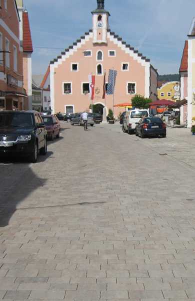 Dietfurt